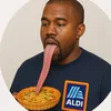 QuicheEnjoyer26