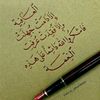 user7362019210253