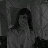 aysun8941