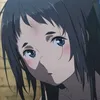 _nguoidienkae_