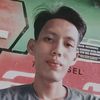 junnst3