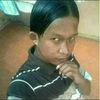 user43427916900320