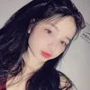 user304916356