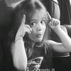 clarachh_slebeww