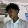 ian839326