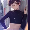 femboy2748