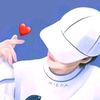 ayechan1442774