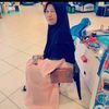 anis.pku2