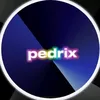 5pedrix5