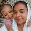jhalanath.niraj.r