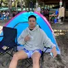 yv_miggy