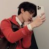 zhouyiraaann