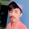 sabir.solangi02