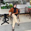 firaa1318