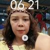 rina_12salon