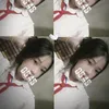 .tranluongngocchau_