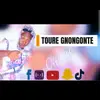 touregniongonte