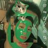 zin.myat.ko25