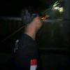 mas_ari9