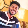 mansoor.khader8
