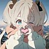 korizen_febiola4