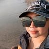 santhia.yuliani7