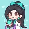 agentshahad