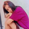 githa758