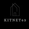 kitnet63