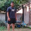 ahmadfriday16