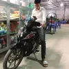 nam.nh7707