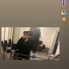 usergone.17