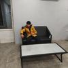 user90445077044527