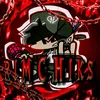 rimchiks65