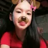 kurt_lover96
