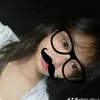 chng_nhu_y_