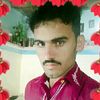 asifkhn160