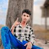 samir.ansari0399