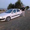 gkce0000