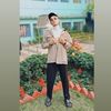 sk_zahir_01