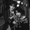 lee.know.minho_143