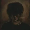 mosa2008167