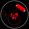 sslove153