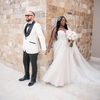 ❤️AGENCE MATRIMONIAL❤️
