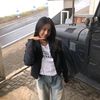 taniadnta._