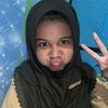 adellljaaa1