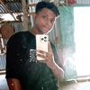 md.kobir.raja0