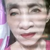 nening4860