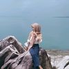 bluwieee_pixxx