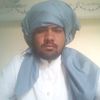 lks3jhac56e